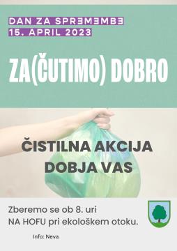 DOBJA VAS 2